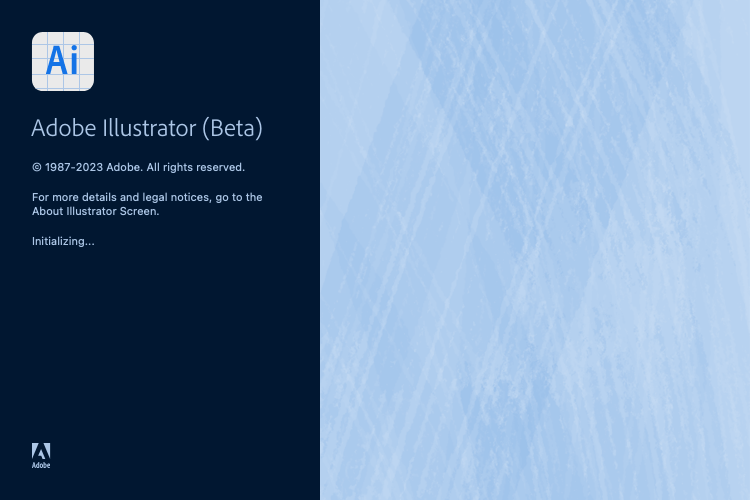 screenshot 2023 06 28 at 10 29 55e280afam