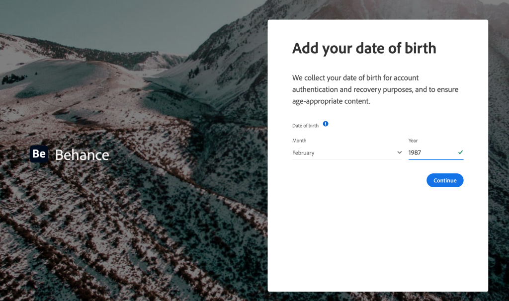 screenshot 2023 06 28 at 12 31 56e280afpm 1024x606 1