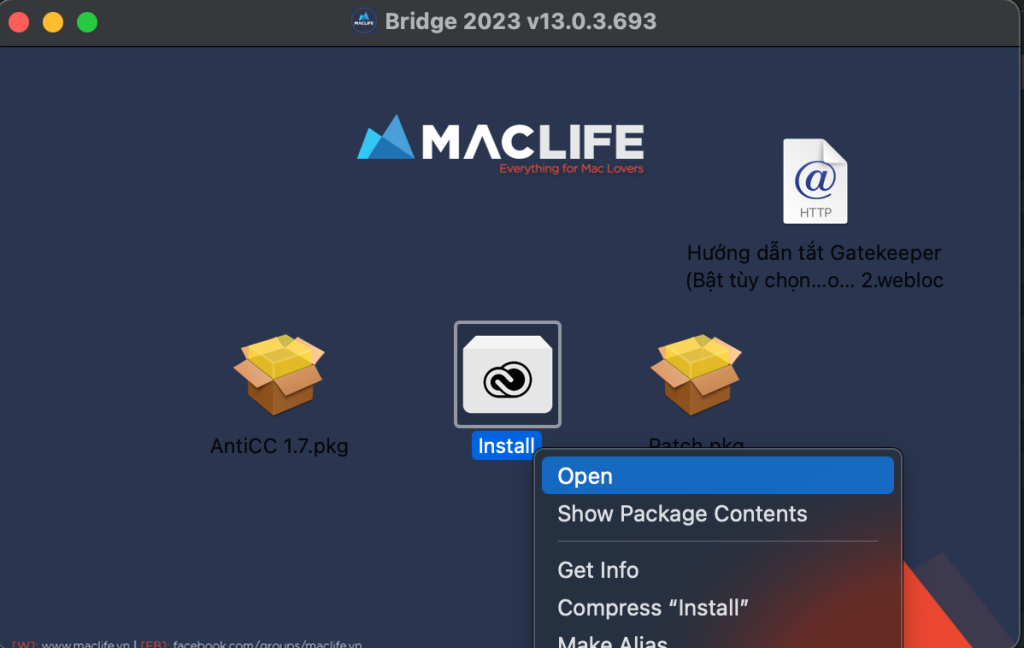 screenshot 2023 07 05 at 11 43 54e280afam 1024x648 1