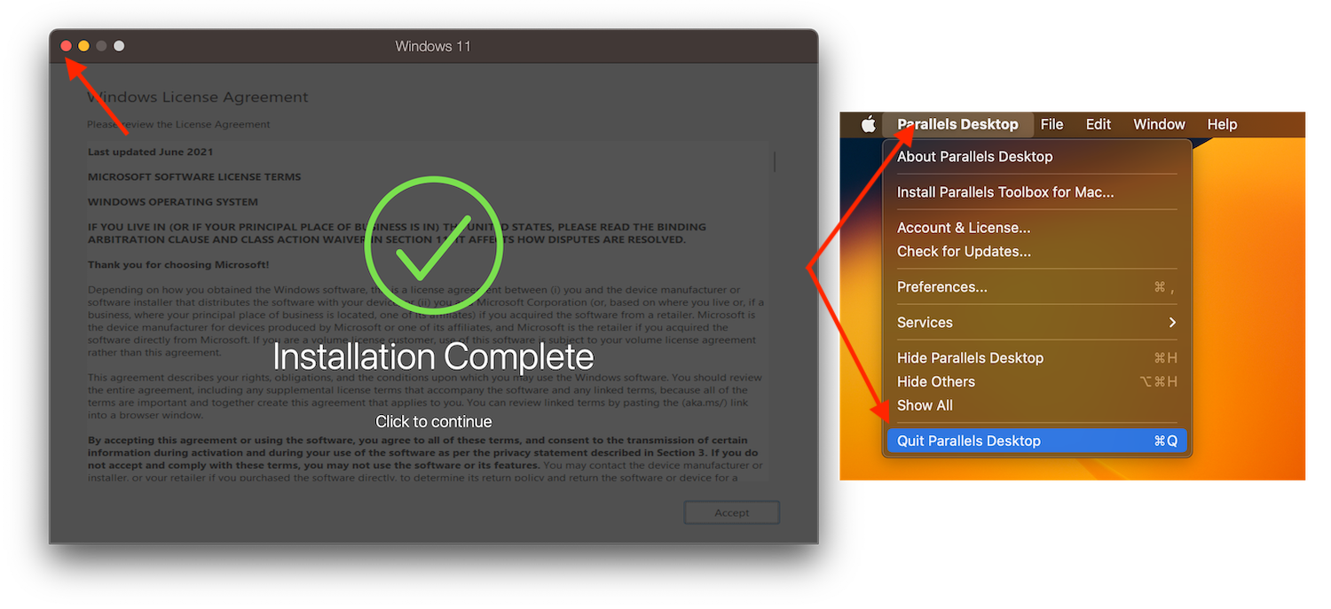 screenshot-2023-08-23-at-11-40-37-am screenshot 2023 08 23 at 11 40 37 am
