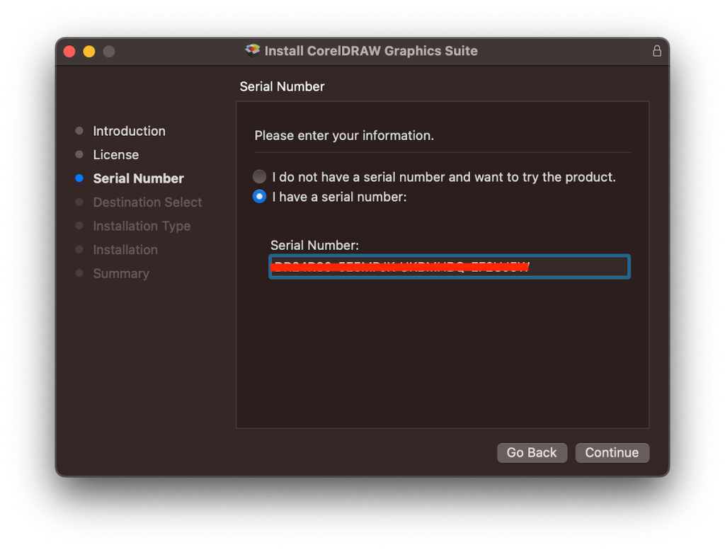 screenshot 2023 08 27 at 7 00 53 am 1024x777 1