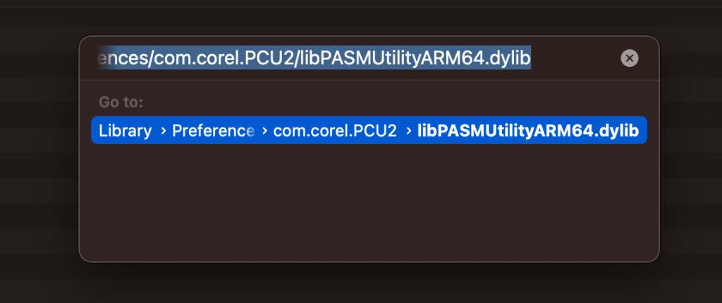 screenshot 2023 08 27 at 7 11 57 am 1024x430 1