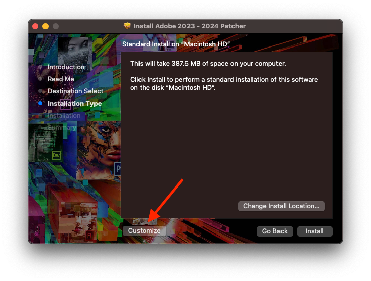 screenshot 2023 08 30 at 1 49 39 pm 2