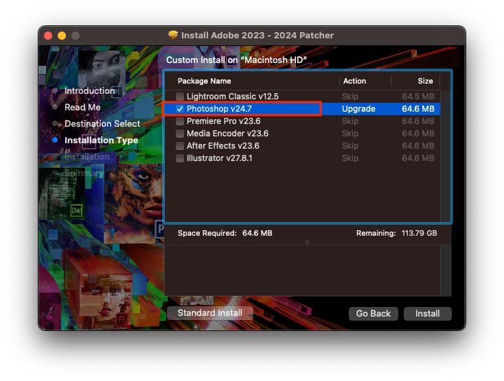 screenshot 2023 08 30 at 1 50 10 pm