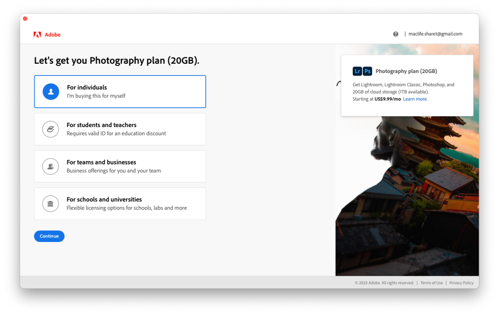 screenshot 2023 08 30 at 10 03 35 am 1024x647 1 3