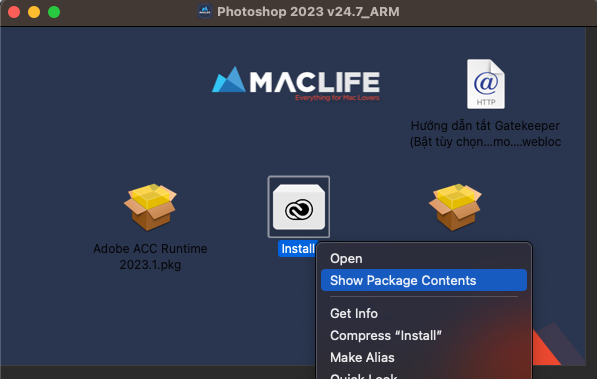 screenshot 2023 08 30 at 11 29 37 am 1