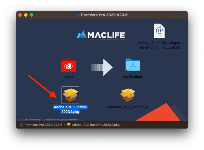 screenshot 2023 08 30 at 2 07 02 pm