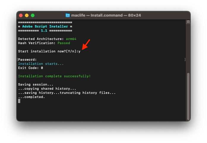 screenshot 2023 09 09 at 11 13 14 am 1