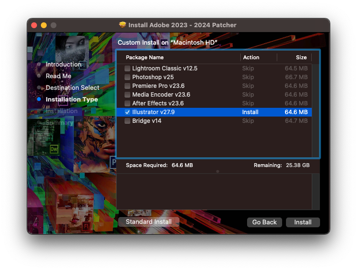 screenshot 2023 09 18 at 10 31 31 am