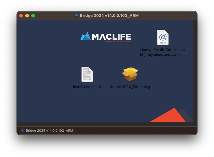 screenshot-2023-09-18-at-11-12-13-am screenshot 2023 09 18 at 11 12 13 am