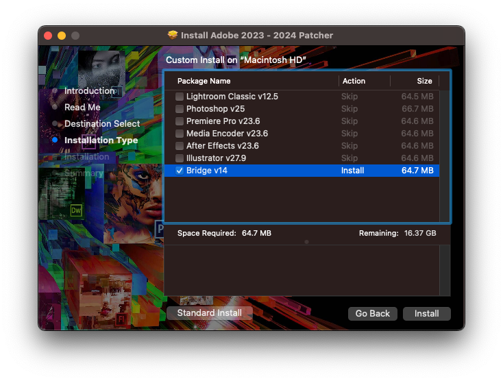 screenshot-2023-09-18-at-11-13-04-am screenshot 2023 09 18 at 11 13 04 am