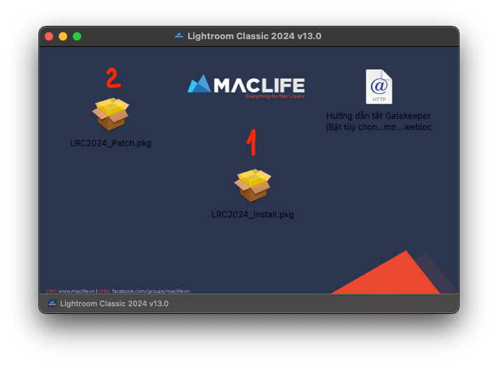 screenshot-2023-10-14-at-10-17-18e280afam-1 screenshot 2023 10 14 at 10 17 18e280afam 1