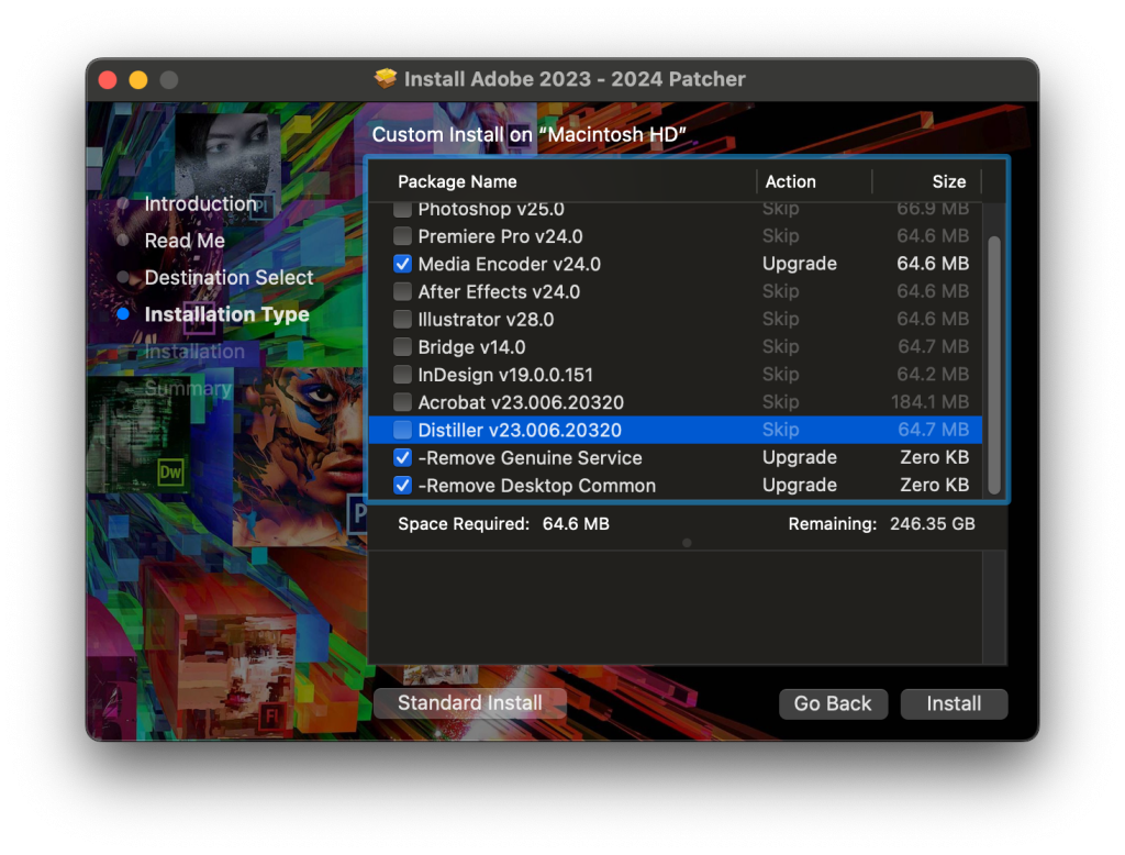 screenshot-2023-10-14-at-6-59-34e280afpm-1024x778-1 screenshot 2023 10 14 at 6 59 34e280afpm 1024x778 1