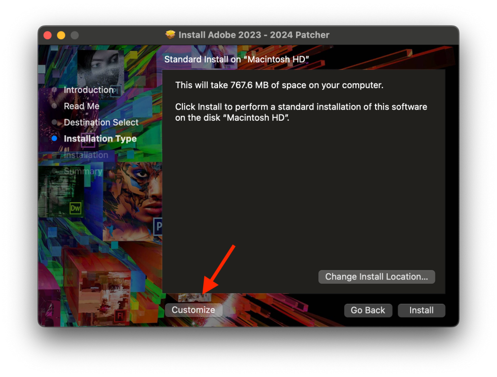 screenshot-2023-10-14-at-6-59-56e280afpm-1024x778-1-4 screenshot 2023 10 14 at 6 59 56e280afpm 1024x778 1 4