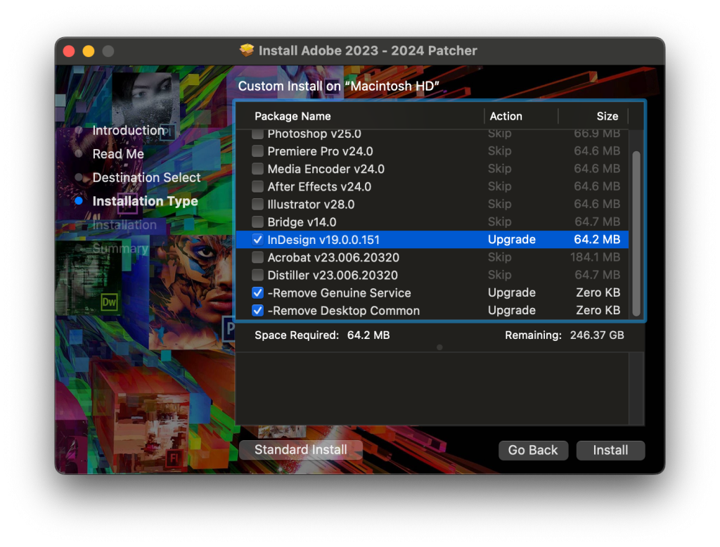 screenshot-2023-10-14-at-7-02-18e280afpm-1024x778-1 screenshot 2023 10 14 at 7 02 18e280afpm 1024x778 1