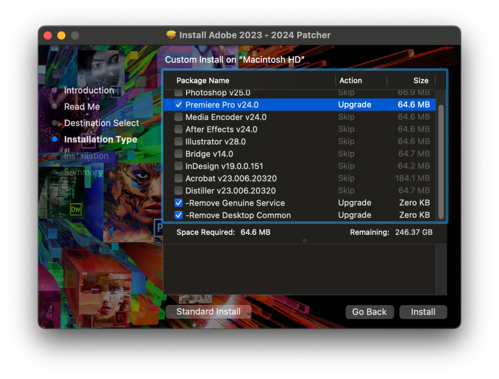 screenshot-2023-10-14-at-7-03-30e280afpm-1024x778-1 screenshot 2023 10 14 at 7 03 30e280afpm 1024x778 1