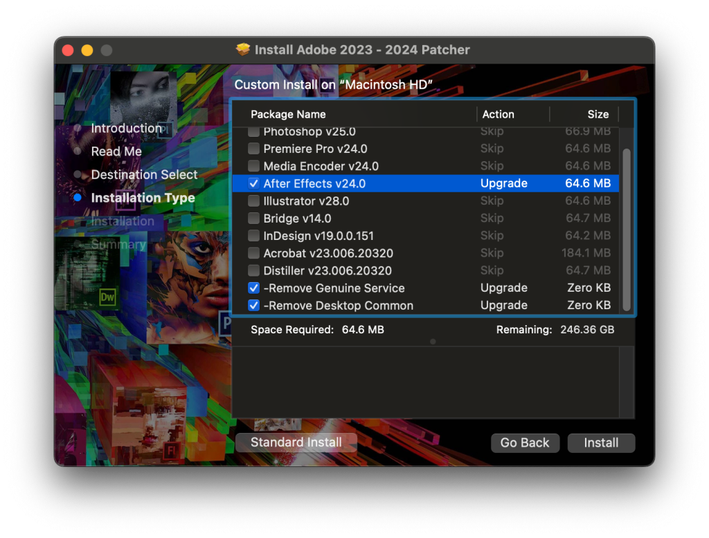 screenshot-2023-10-14-at-7-06-50e280afpm-1024x778-1 screenshot 2023 10 14 at 7 06 50e280afpm 1024x778 1