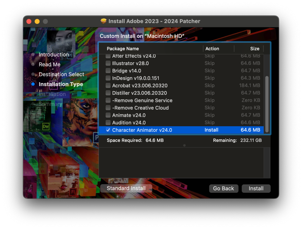 screenshot-2023-10-21-at-7-33-46e280afpm-1024x778-1 screenshot 2023 10 21 at 7 33 46e280afpm 1024x778 1