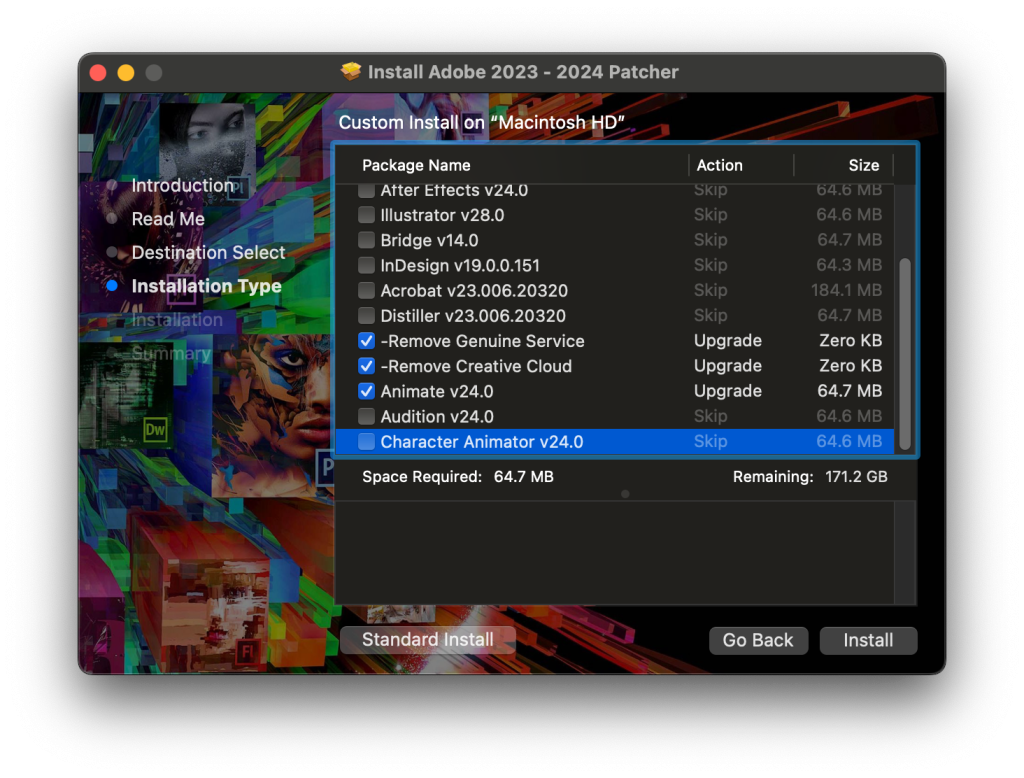 screenshot 2023 10 24 at 10 07 46e280afpm 1024x778 1