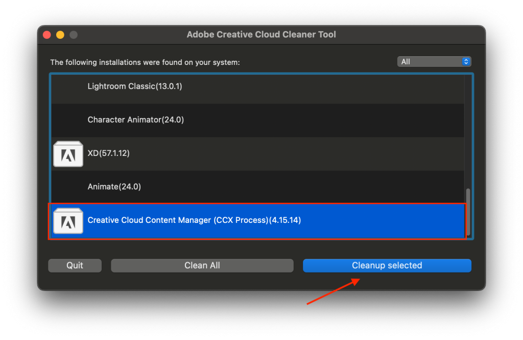 screenshot 2023 10 24 at 10 23 40e280afpm 1024x665 1 1