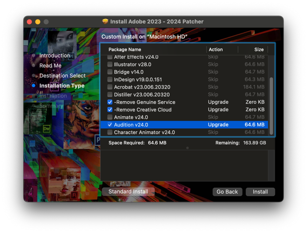 screenshot-2023-10-24-at-10-51-10e280afpm-1024x778-1 screenshot 2023 10 24 at 10 51 10e280afpm 1024x778 1