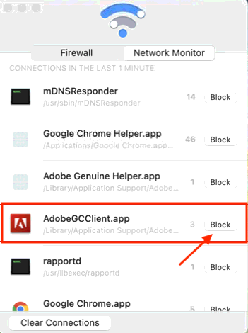 screenshot-2023-10-25-095109-1 screenshot 2023 10 25 095109 1