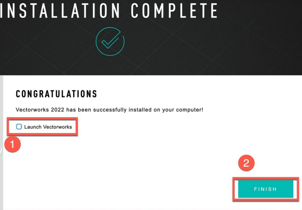 screenshot 2023 11 09 at 22 20 25 1024x714 1