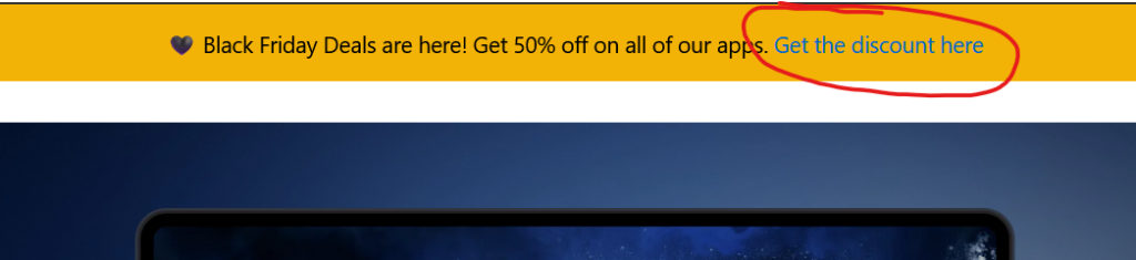 screenshot 2023 11 21 104152 1024x235 1