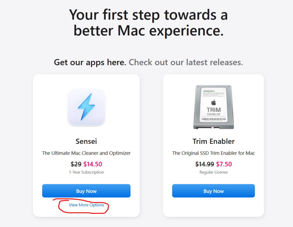 screenshot 2023 11 21 104253 1024x794 1