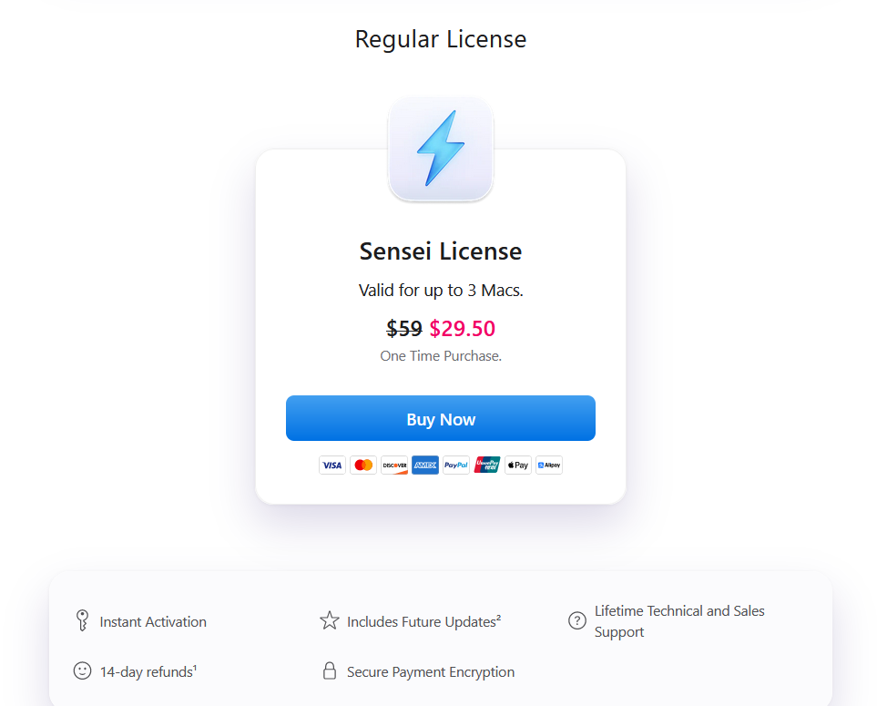 screenshot 2023 11 21 104402