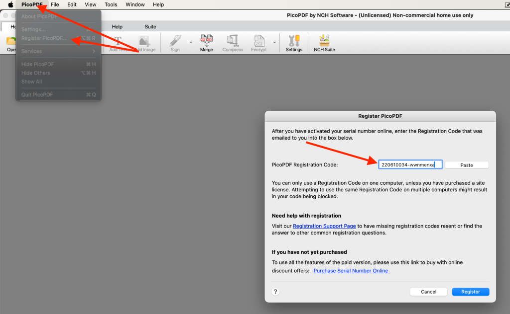 screenshot-2023-11-21-at-22-14-18-1024x632-1 screenshot 2023 11 21 at 22 14 18 1024x632 1
