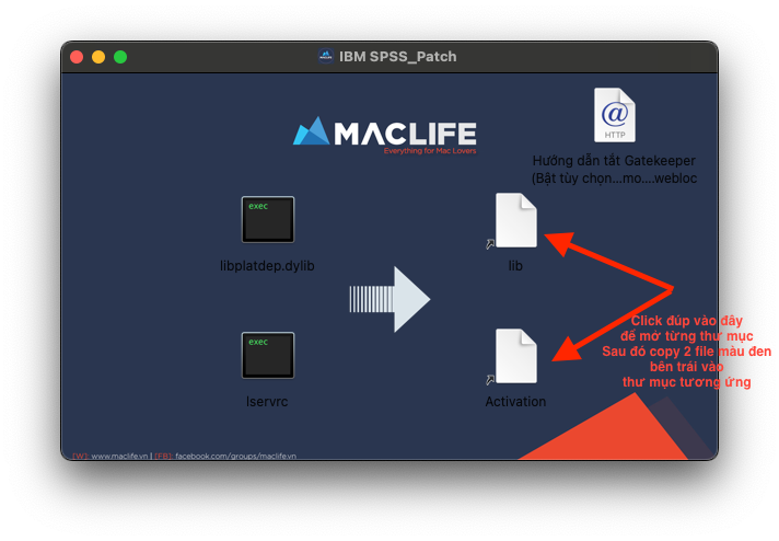 screenshot 2023 11 24 at 08 35 22