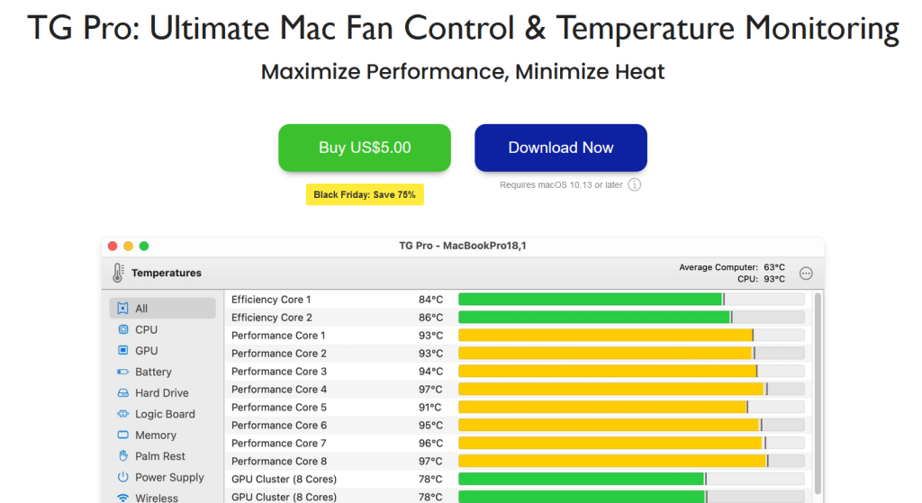 screenshot 2023 11 25 110611 1024x559 1