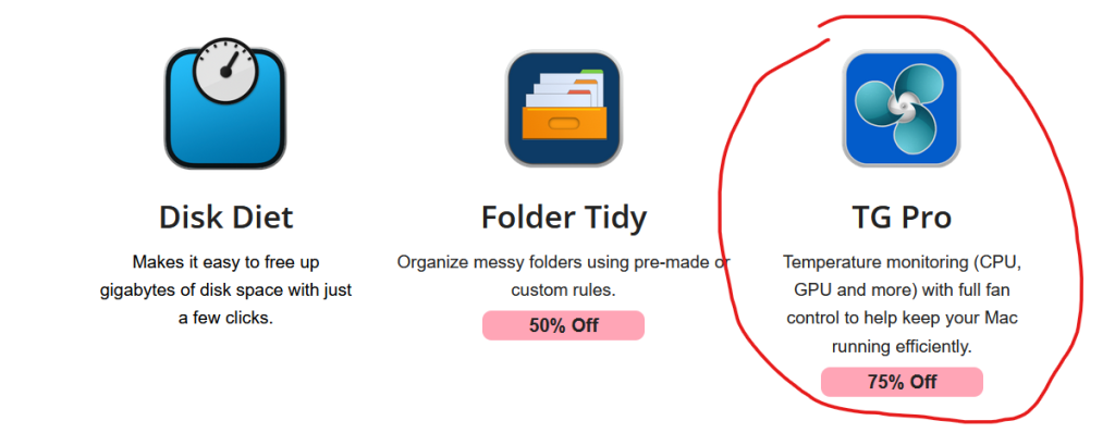 screenshot 2023 11 25 110720 1024x398 1