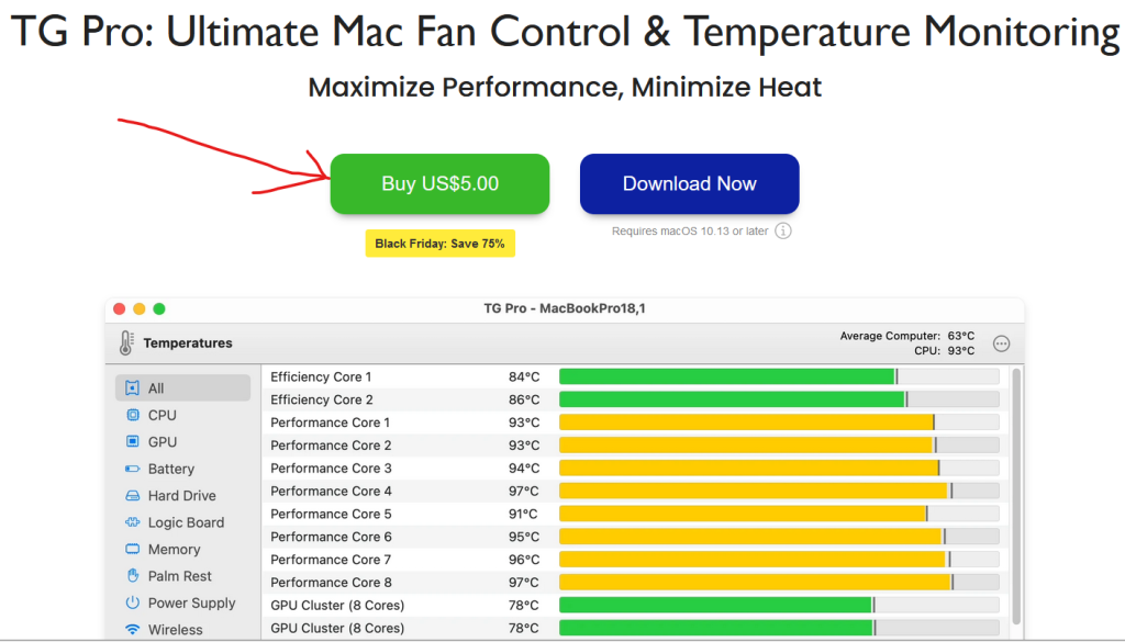 screenshot 2023 11 25 110813 1024x585 1