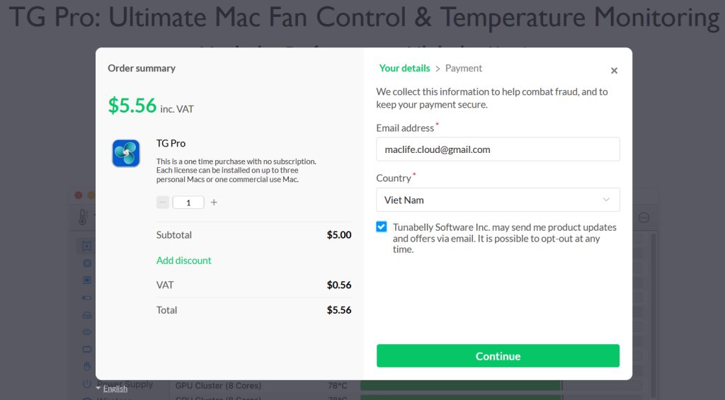 screenshot 2023 11 25 110919 1024x565 1