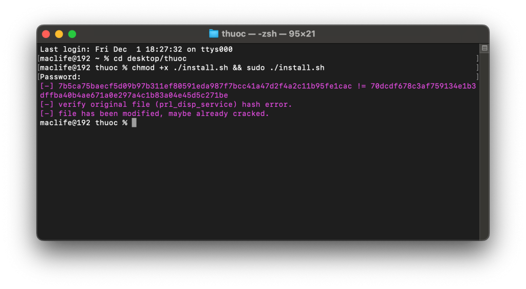 screenshot-2023-12-01-at-18-34-08-1024x563-1-2 screenshot 2023 12 01 at 18 34 08 1024x563 1 2