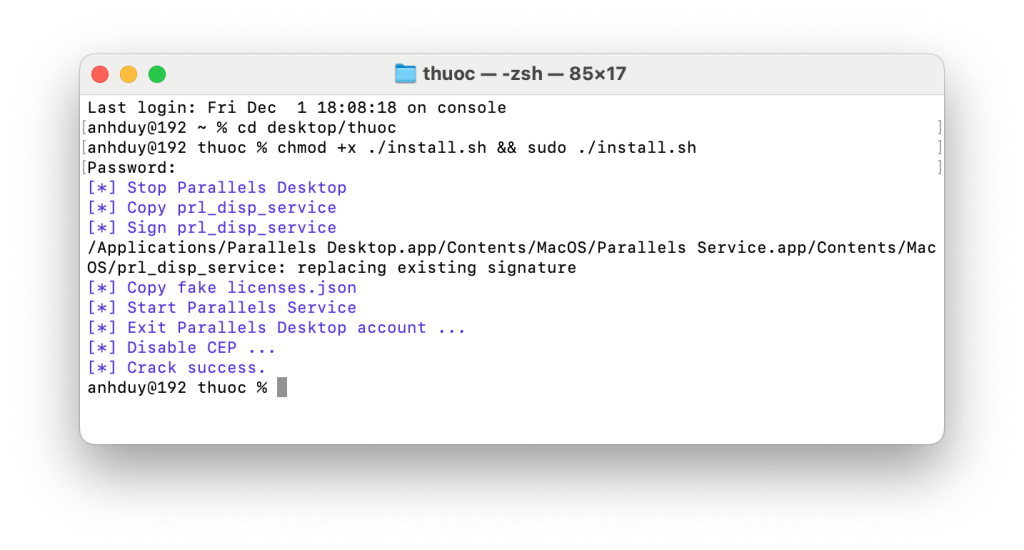 screenshot-2023-12-02-at-6-09-38e280afam-1024x550-1-2 screenshot 2023 12 02 at 6 09 38e280afam 1024x550 1 2