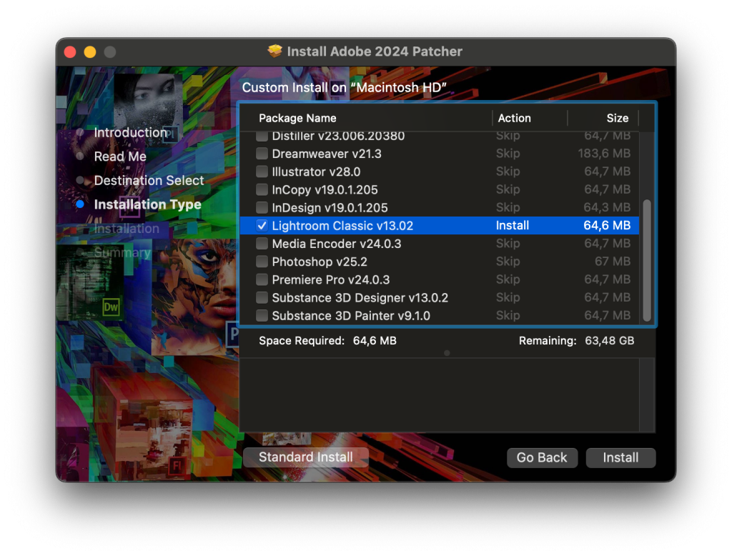 screenshot-2023-12-04-at-12-41-52-1024x778-1 screenshot 2023 12 04 at 12 41 52 1024x778 1