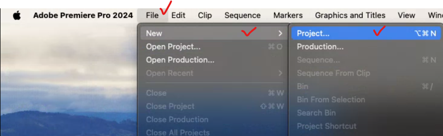 screenshot-2023-12-11-100432-1 screenshot 2023 12 11 100432 1