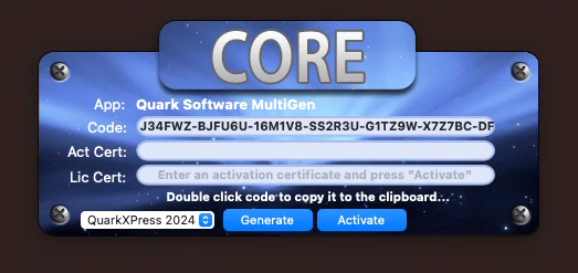 screenshot 2024 01 02 141506 1