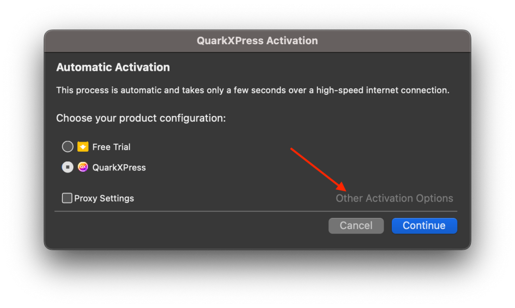 screenshot 2024 01 05 at 10 45 04 pm 1024x613 1 1