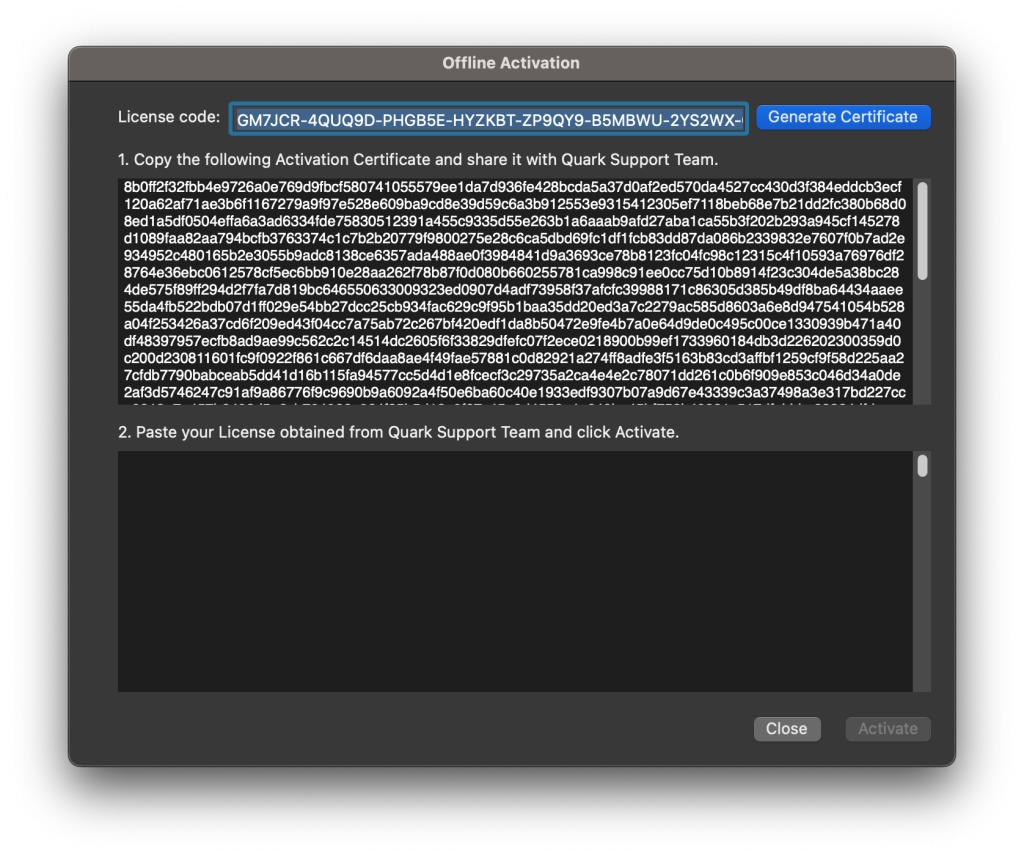 screenshot 2024 01 05 at 10 51 19 pm 1024x857 1 1