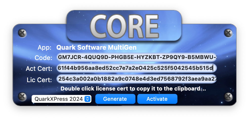 screenshot 2024 01 05 at 10 52 26 pm 1