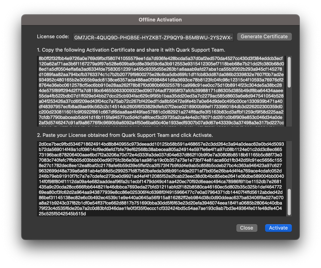 screenshot 2024 01 05 at 10 53 15 pm 1024x857 1 1