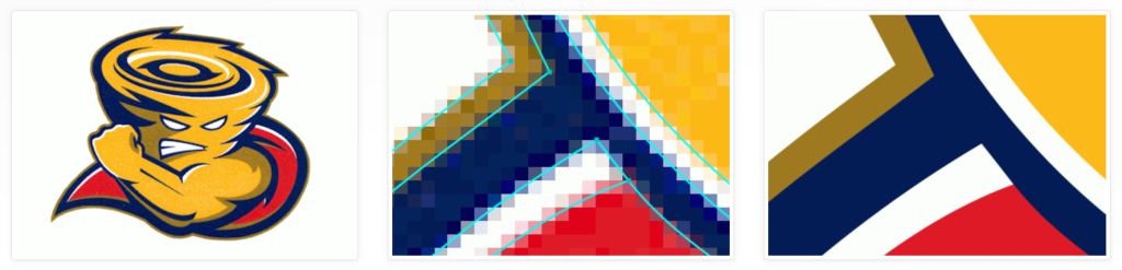 screenshot 2024 01 09 at 11 20 05 pm 1024x247 1