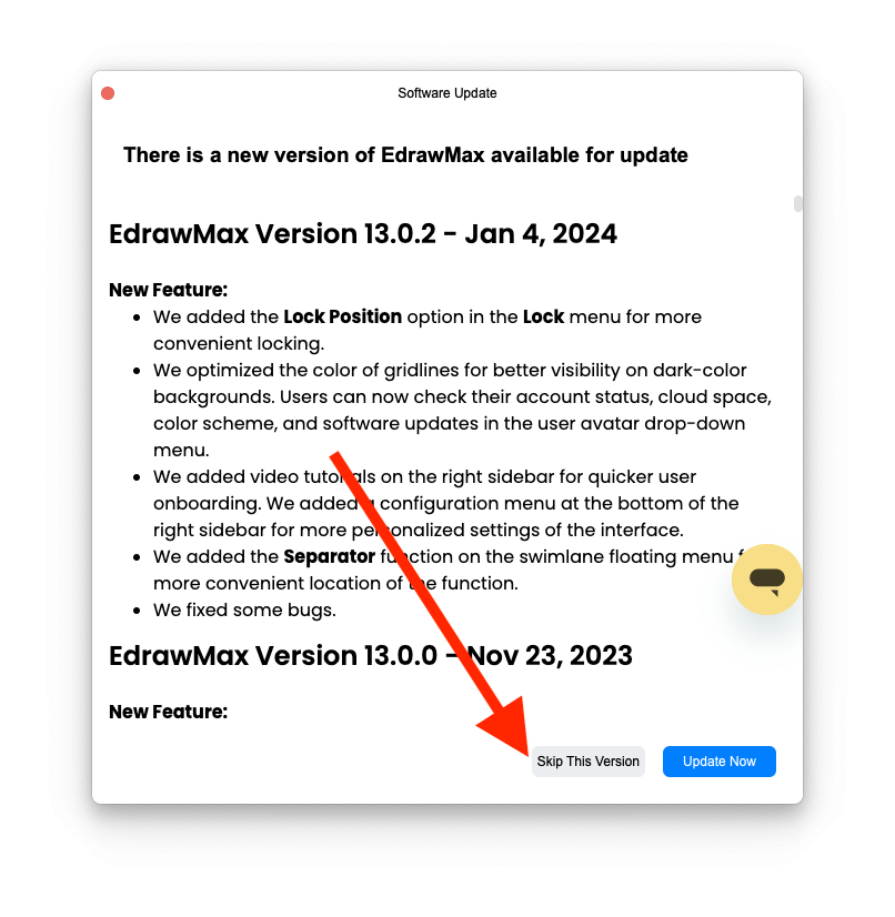 screenshot 2024 01 15 at 8 15 33 am