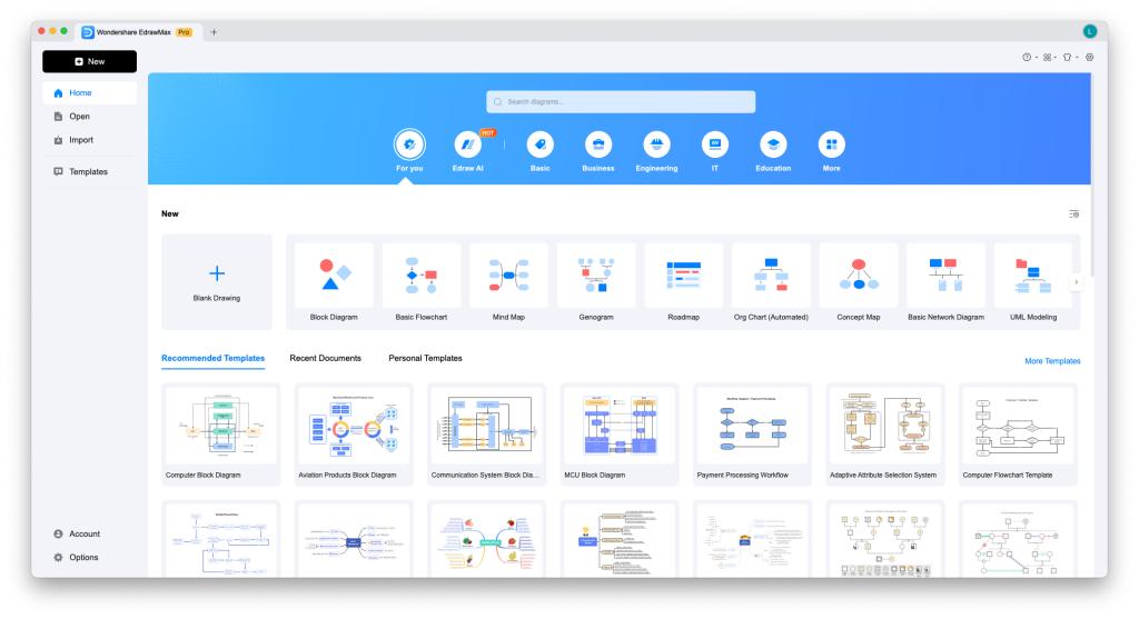 screenshot 2024 01 15 at 8 16 46 am 1024x557 1