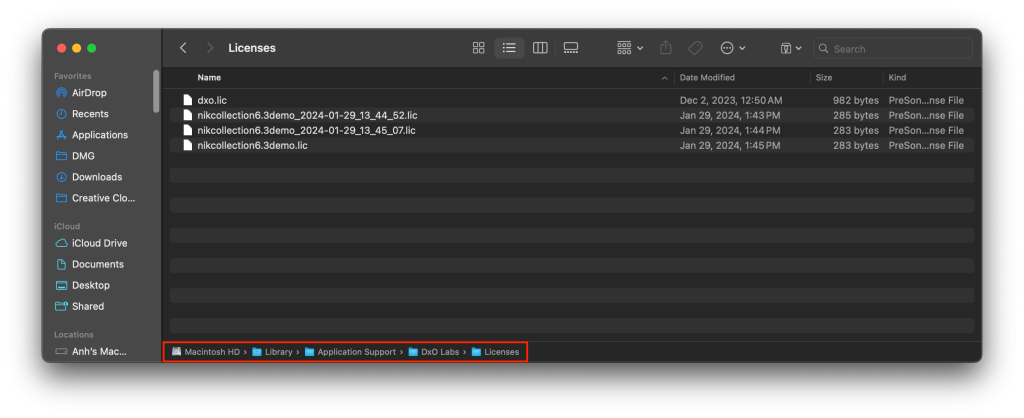 screenshot 2024 02 03 at 5 42 16e280afam 1024x418 1