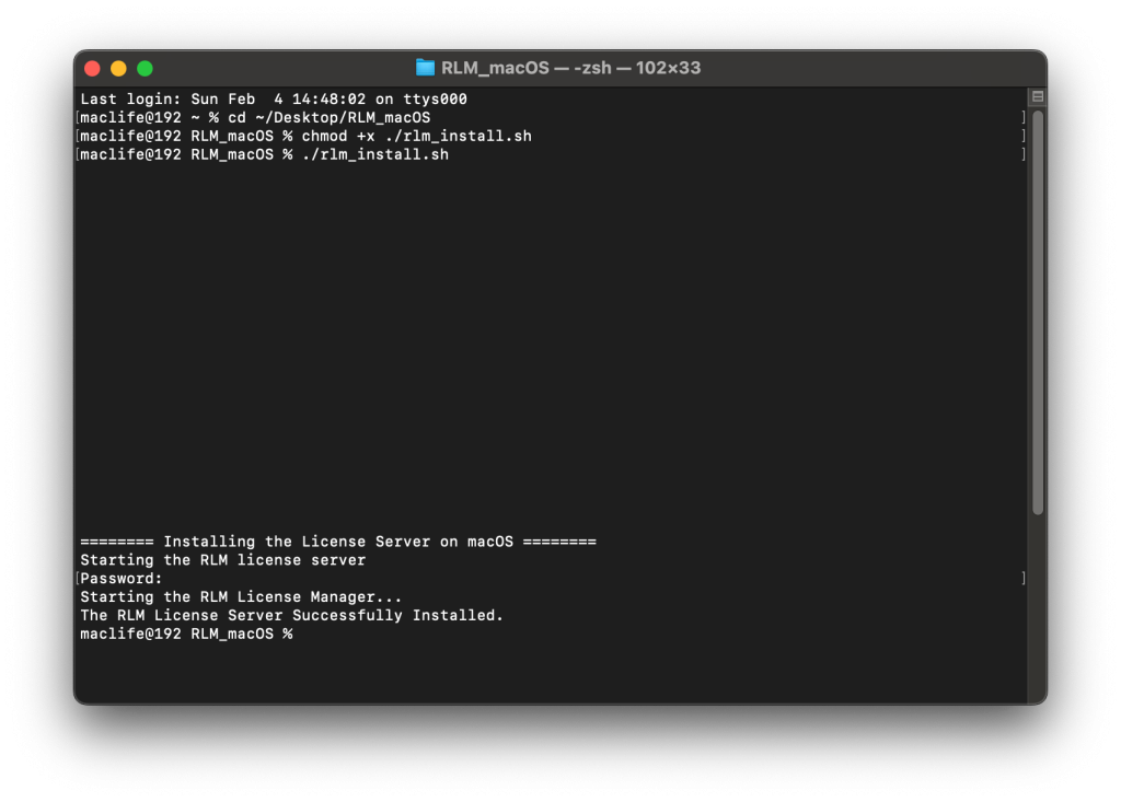 screenshot-2024-02-04-at-10-15-41e280afpm-1024x733-1 screenshot 2024 02 04 at 10 15 41e280afpm 1024x733 1